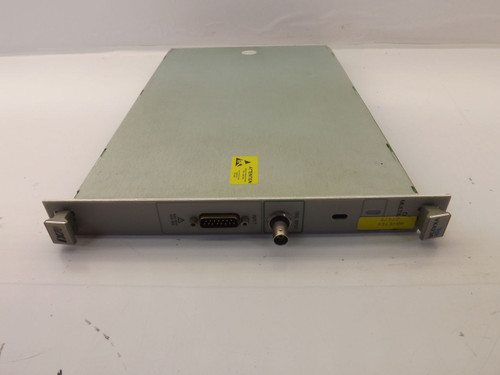 TEK VX4236 DIGITAL MULTIMETER