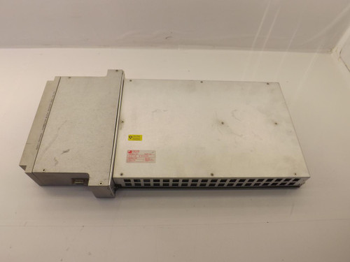 ASCOR 3000-13A 90400080 MODULE T40976
