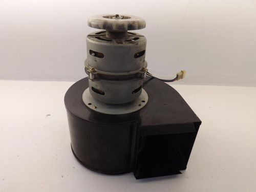 KB 707 HF KB 707 NF BLOWER T41137