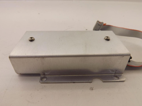 HP HEWLETT PACKARD 2821A20139 ATTENUATOR T41019