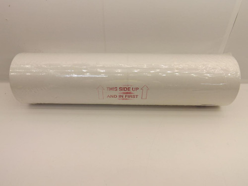 ASTRO-MED 41342000 MT 95000 CHART PAPER T41042