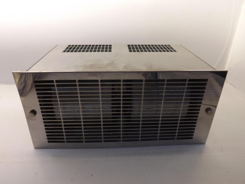 KOOLTRONIC KP877C-XX10 BLOWER T41077