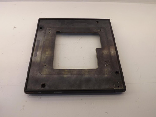 BOSCH ANTI STATIC CONVEYOR PALLET T41114