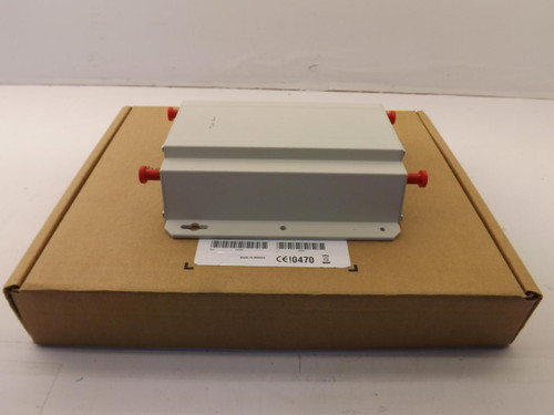 COLUBRIS NETWORKS INC MAP-300 MULTISERVICE WIRELESS ACCESS POINT T41329