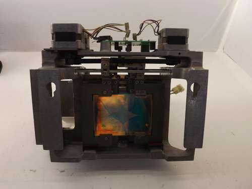 B661227-02 OPTIC PART T41547