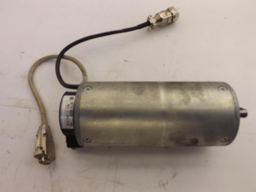 DUNKERMOTOREN GR80X80 MOTOR T41558