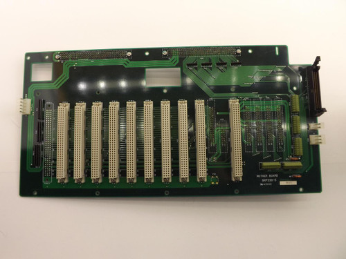 SKP33-5 MB491 MOTHER BOARD T41723