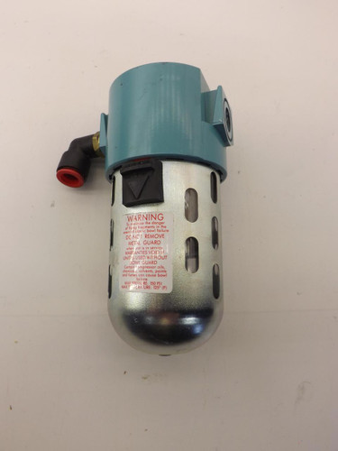 WILKERSON AF2-03-500BE98 FILTER T41825