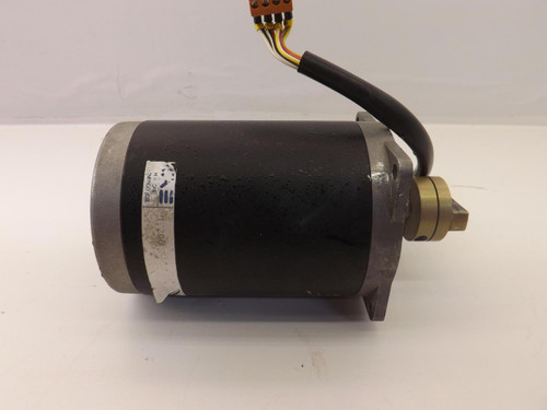 TY200-S450 350A8 MOTOR T41886