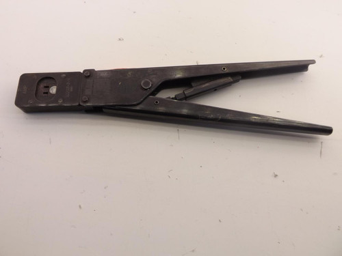 90202-2-N 8837 CRIMPER CRIMPING TOOL T41926