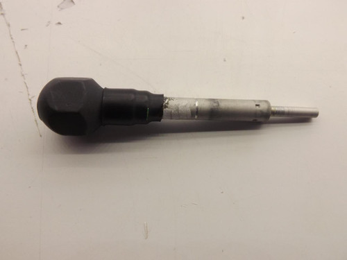 HT250-3 MET0003 RETENTION TESTER T42082