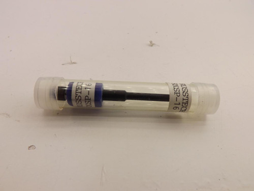 RUSSTECH RXSP-16 REMOVAL TOOL T42083