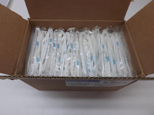 CASE OF 20 2507 SMALL ADULT LONG BLOOD PRESSURE CUFFS 17-25 CM T41959