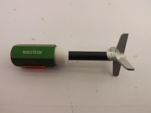 RUSSTECH RTCRT-10 BLOCK RETENTION TEST TOOL T42064