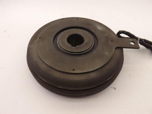 OGURA TMC 10 CLUTCH T42151