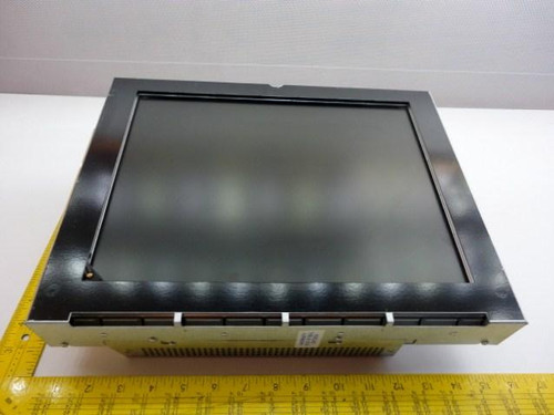 GDS MOLVL150SV200MP ATM SCREEN 24VDC 3.3A T15696