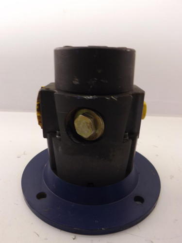 OLAER 116503 PUMP T42624