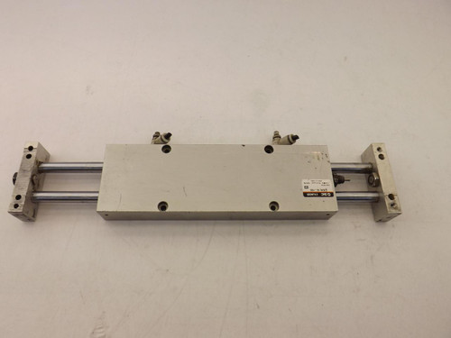 SMC CXWL16-100 CYLINDER T42639