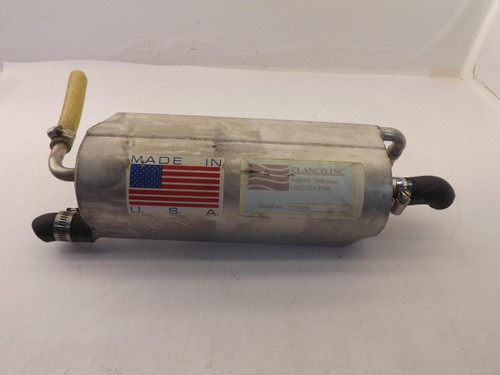 ELANCO 226894 T42699