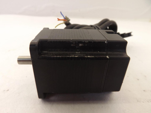 SANYO DENKI BL SUPER ROBUSTSYN RB2566C-102 MOTOR T42706