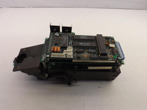 AMERICAN HOLOGRAPHIC SP00133 ASSEMBLY T42768