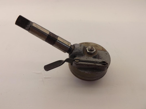 ENCO 3785 A0202 TOOL T37178