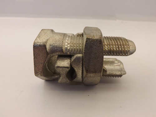 TPUSW-12 STR 500M0M BOLT 500 MCM CU T37894