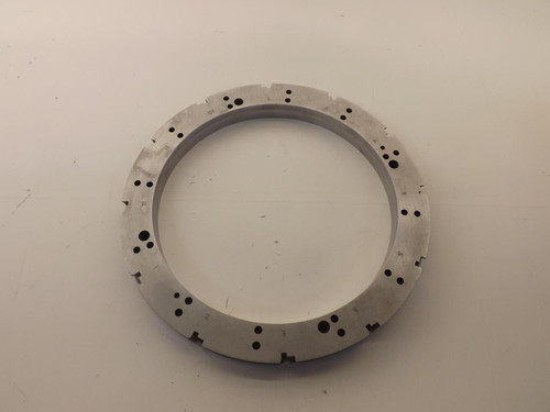 460 306 12'' PART T38007