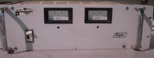 ACOPIAN 29PT14AFH REGULATED POWER SUPPLY T6741