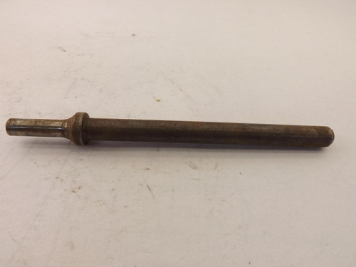 CA1002-13 5/32 AN470 RIVET T43056