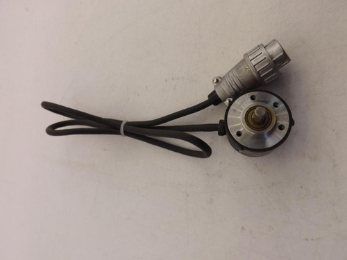 KOYO TRD-S2000V ROTARY ENCODER T43121