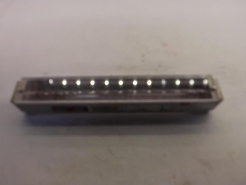 OMEGA 5-1501A METER T42780