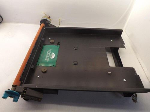 KODAK 8E5203 8500/8700 PRINTER PARTS ASSEMBLY T42784