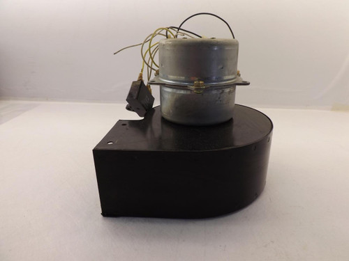 KB-304 BLOWER T42857