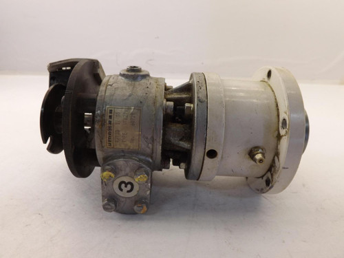 VFK27V 60729 PUMP T43048