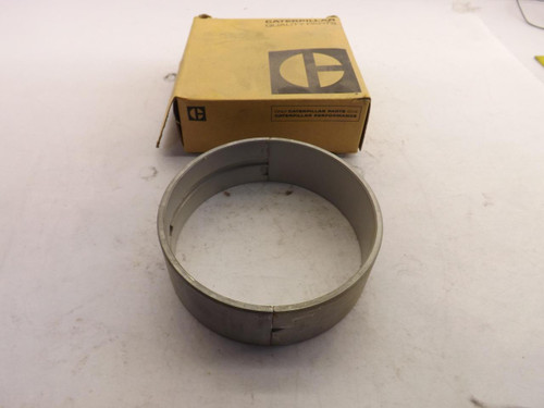 CATERPILLAR 9S-684 CONNECTING ROD BEARING SET T43135