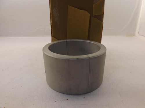 FEDERAL MOGUL 1596-AT-L FM 17 CONNECTING ROD BEARING SET T43158