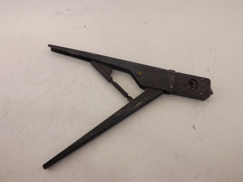 90301-2-B 26-22 32-28 CRIMPING TOOL CRIMPER T43200