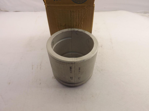 CATERPILLAR 2489 AT U 2489 AT U CONNECTING ROD BEARING SET T43315