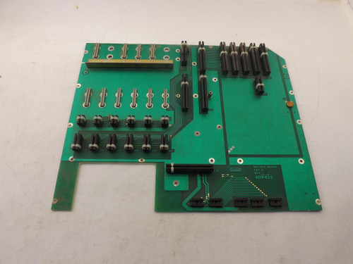 FLUKE 409425 MOTHER BOARD CKT 2 T43363