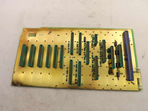 HP HEWLETT PACKARD 03585-66510 RISER BOARD T43390