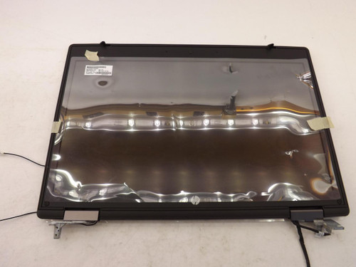 HP HEWLETT PACKARD 644552-001 PROBOOK 6460B SCREEN PANEL T43457