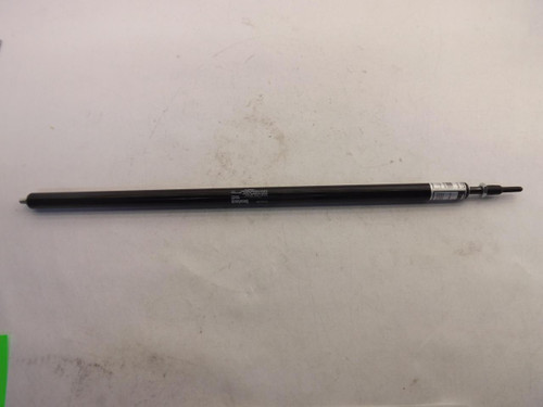 BANSBACH RST0004G42A EASY LIFT GAS CYLINDER SPRING T43599