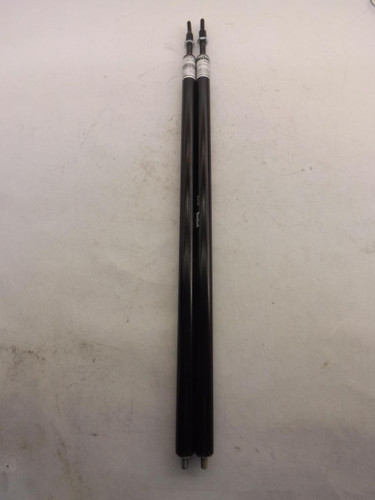 LOT OF 2 BANSBACH RST0004G42A EASY LIFT GAS CYLINDER SPRINGS T43600