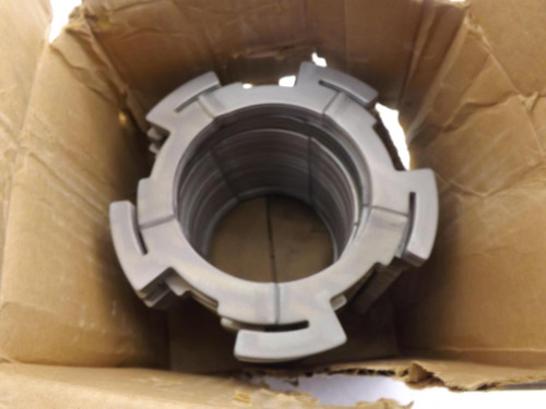 LOT OF 54 DELPHI 25374963 T43611