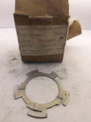 LOT OF 64 DELPHI 25374963 T43613