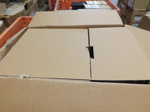 GE HEALTHCARE 900276-011 REV C ME-0030-63H ROLL STAND PACKAGE T44133