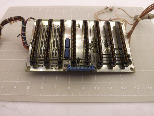 S5200E 9545-7336 RX MOTHER BOARD T44420