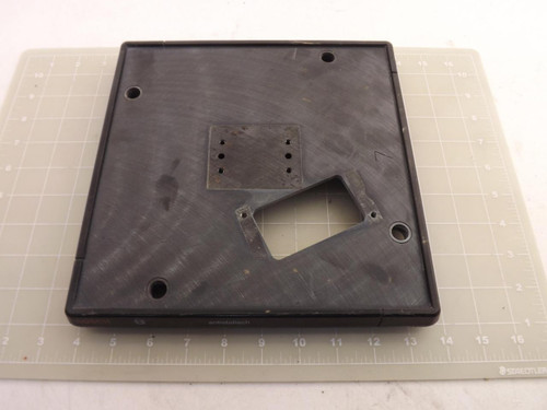 BOSCH ANTI-STATIC ANTI STATIC CONVEYOR PALLET T44548