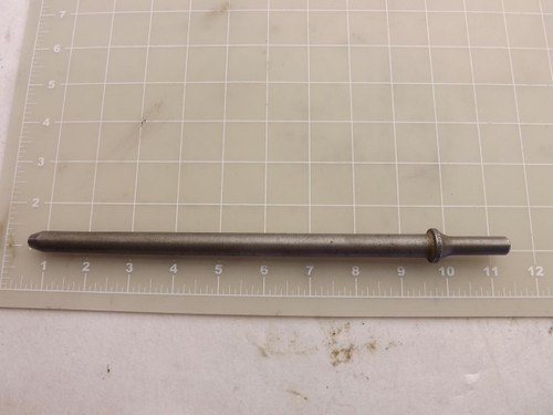 ST1112B-R401-310 SHANK RIVET T43892